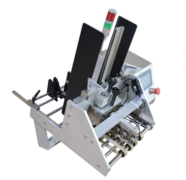 friction feeder 2.PNG